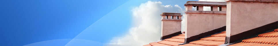 Banner - Torsten Folke