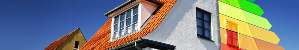 Banner - Torsten Folke