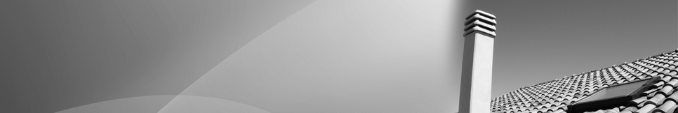 Banner - Torsten Folke